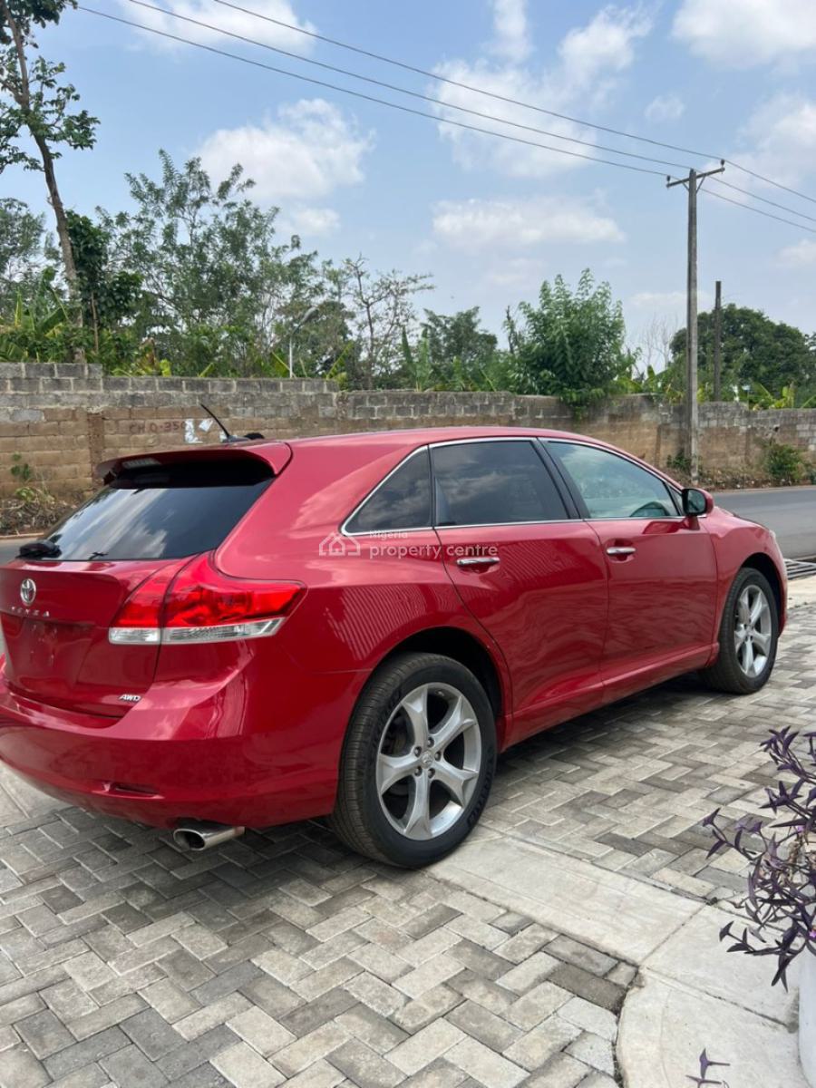 Land, Alausa, Ikeja, Lagos, Mixed-use Land for Sale