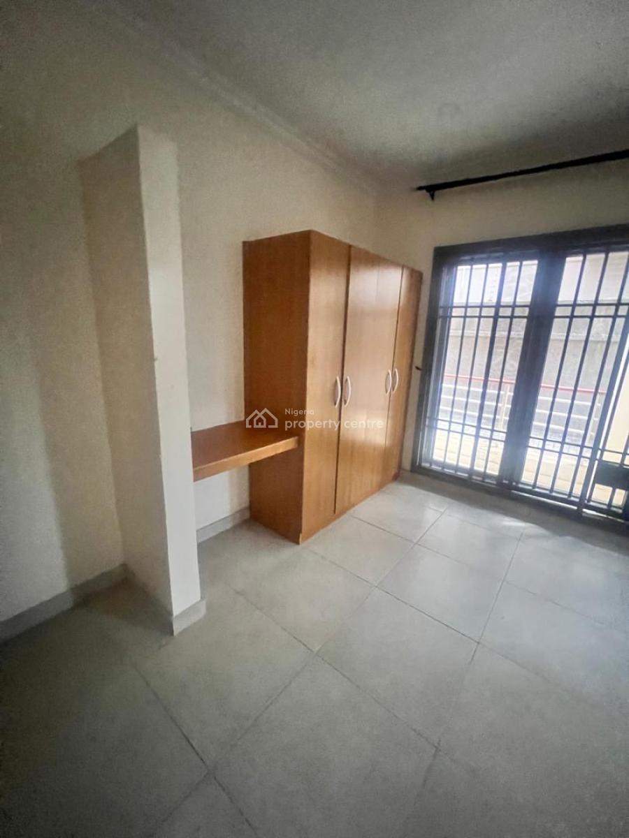Well Maintained 2 Bedroom Flat, Oniru, Victoria Island (vi), Lagos, Flat / Apartment for Rent