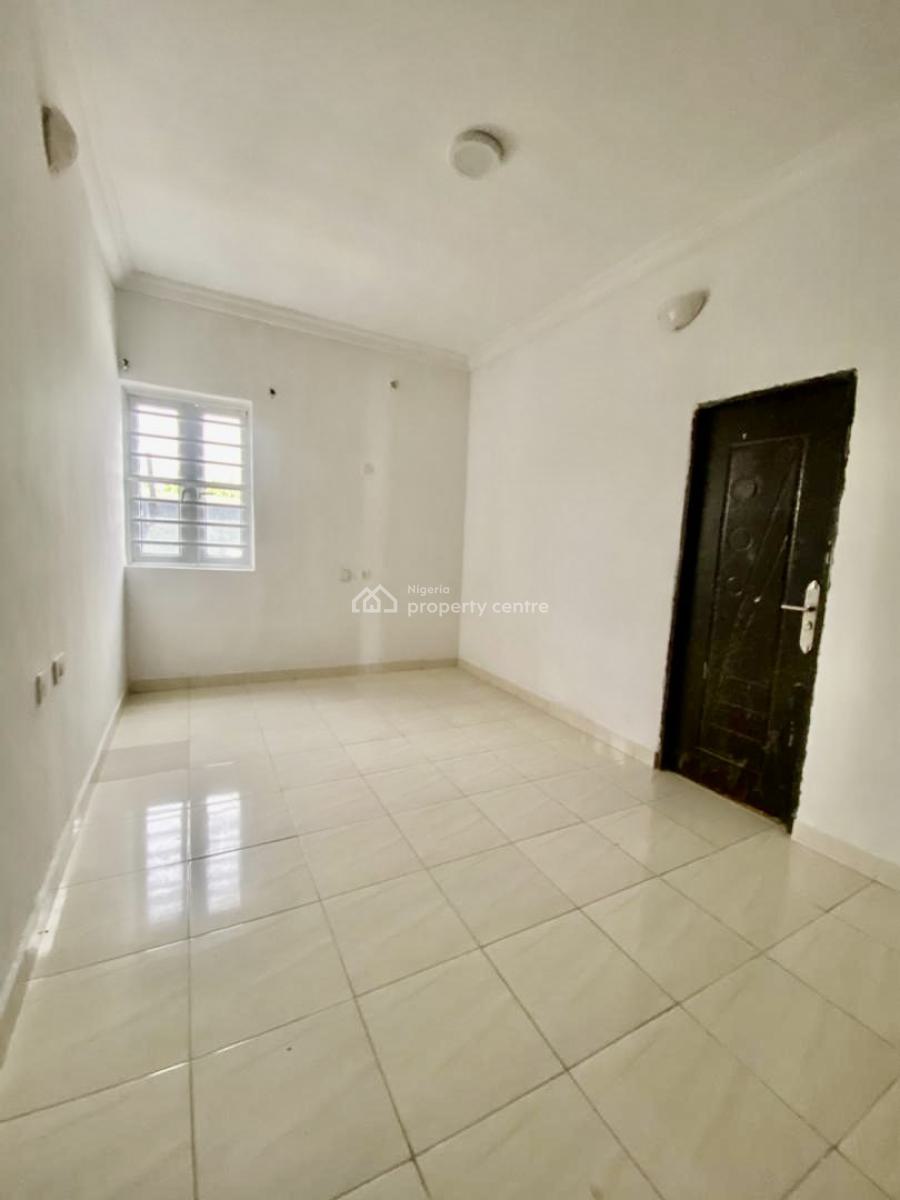 Spacious All En Suite, Thera Annex, Sangotedo, Ajah, Lagos, Flat / Apartment for Rent