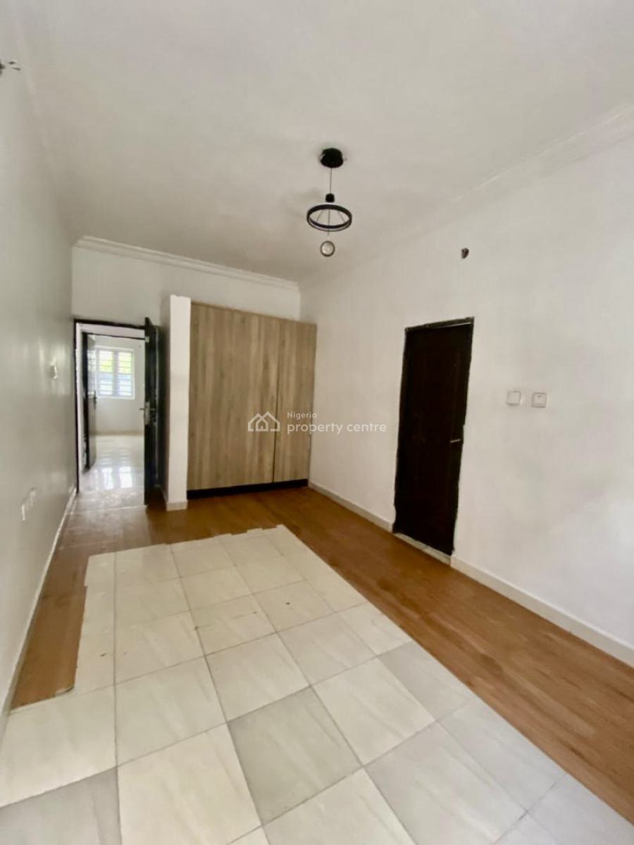 Spacious All En Suite, Thera Annex, Sangotedo, Ajah, Lagos, Flat / Apartment for Rent
