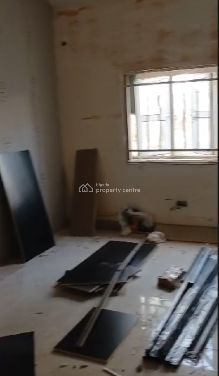 Spacious Mini Flat, Vgc, Lekki, Lagos, Flat / Apartment for Rent