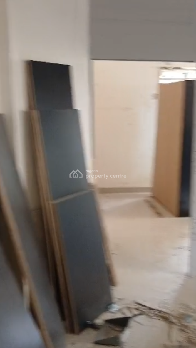 Spacious Mini Flat, Vgc, Lekki, Lagos, Flat / Apartment for Rent