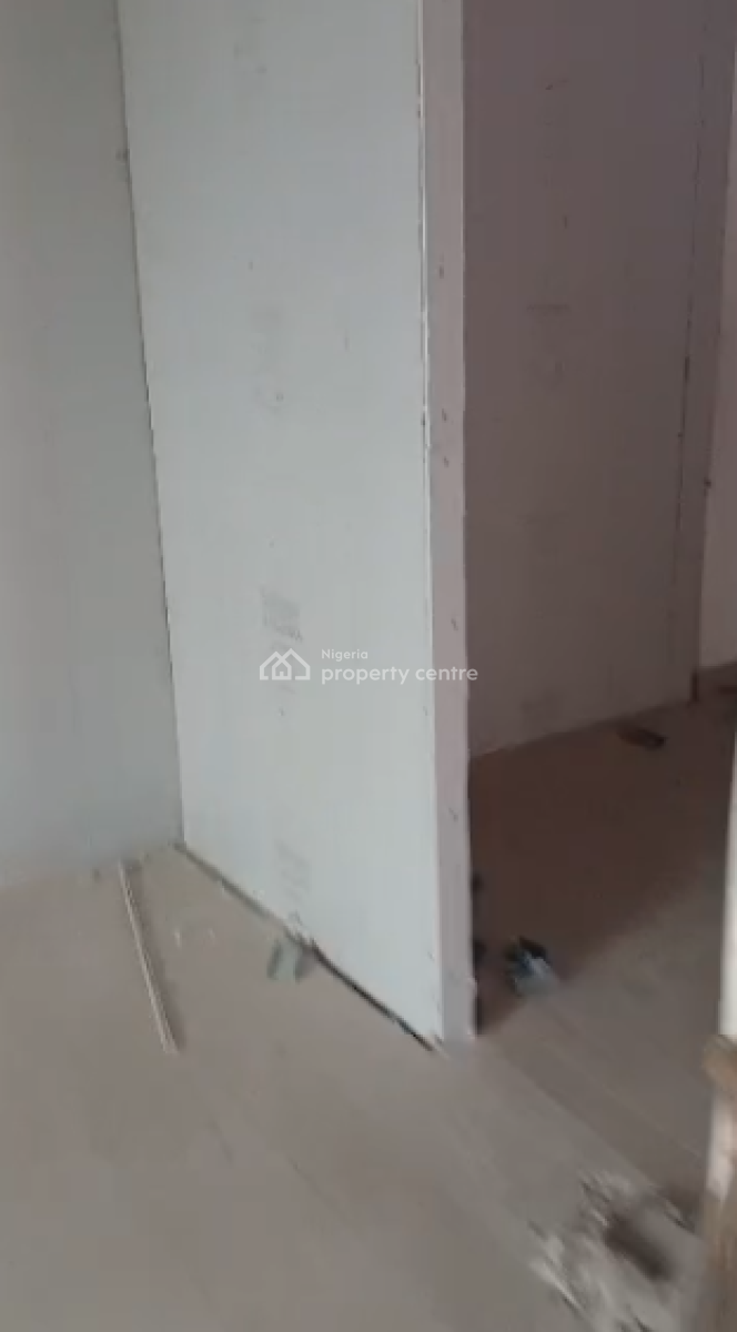 Spacious Mini Flat, Vgc, Lekki, Lagos, Flat / Apartment for Rent