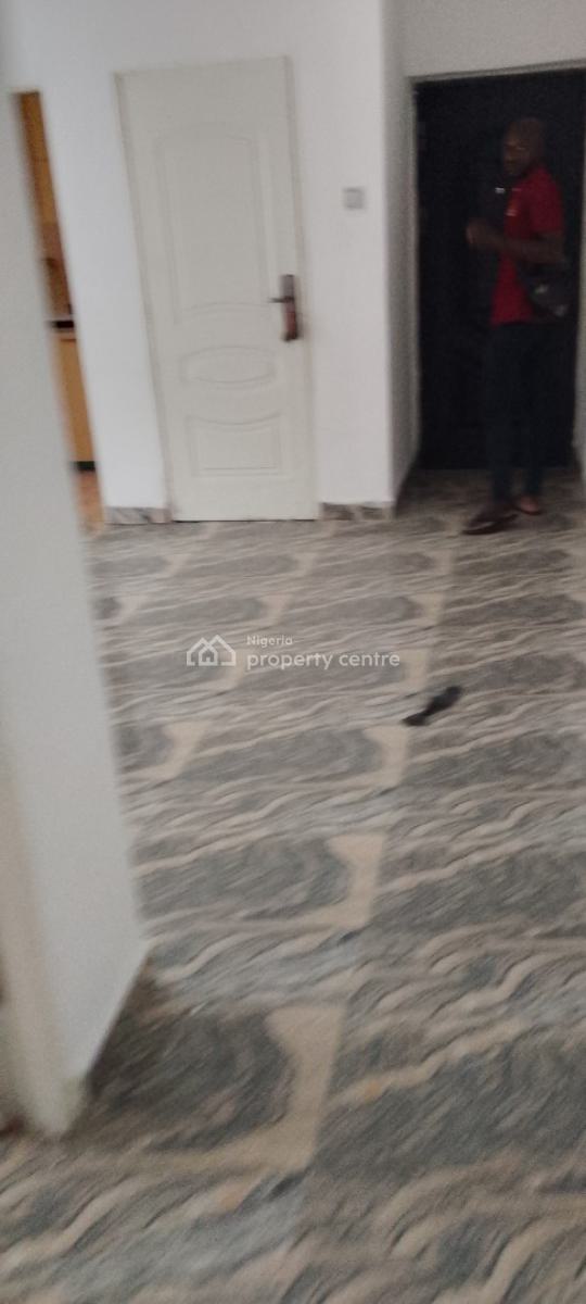 a Standard 2 Bedroom Apartment, Lekki County Homes, Ikota, Lekki, Lagos, Flat / Apartment for Rent
