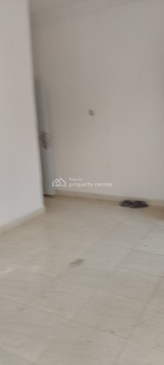 a Standard 2 Bedroom Apartment, Lekki County Homes, Ikota, Lekki, Lagos, Flat / Apartment for Rent