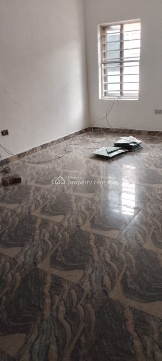 a Standard 2 Bedroom Apartment, Lekki County Homes, Ikota, Lekki, Lagos, Flat / Apartment for Rent