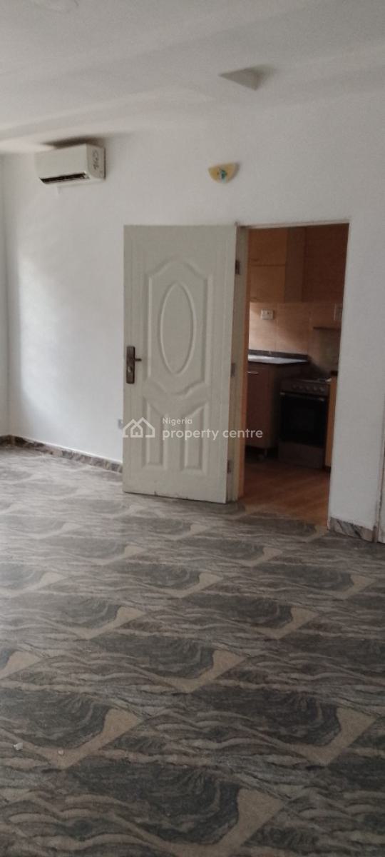 a Standard 2 Bedroom Apartment, Lekki County Homes, Ikota, Lekki, Lagos, Flat / Apartment for Rent