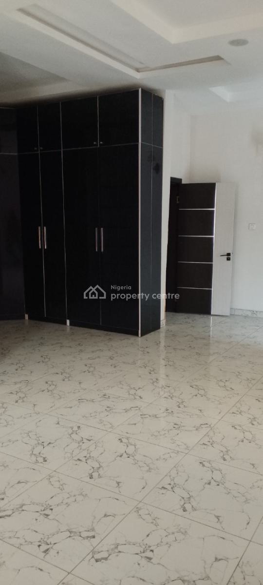 a Standard 2 Bedroom Apartment, Lekki County Homes, Ikota, Lekki, Lagos, Flat / Apartment for Rent