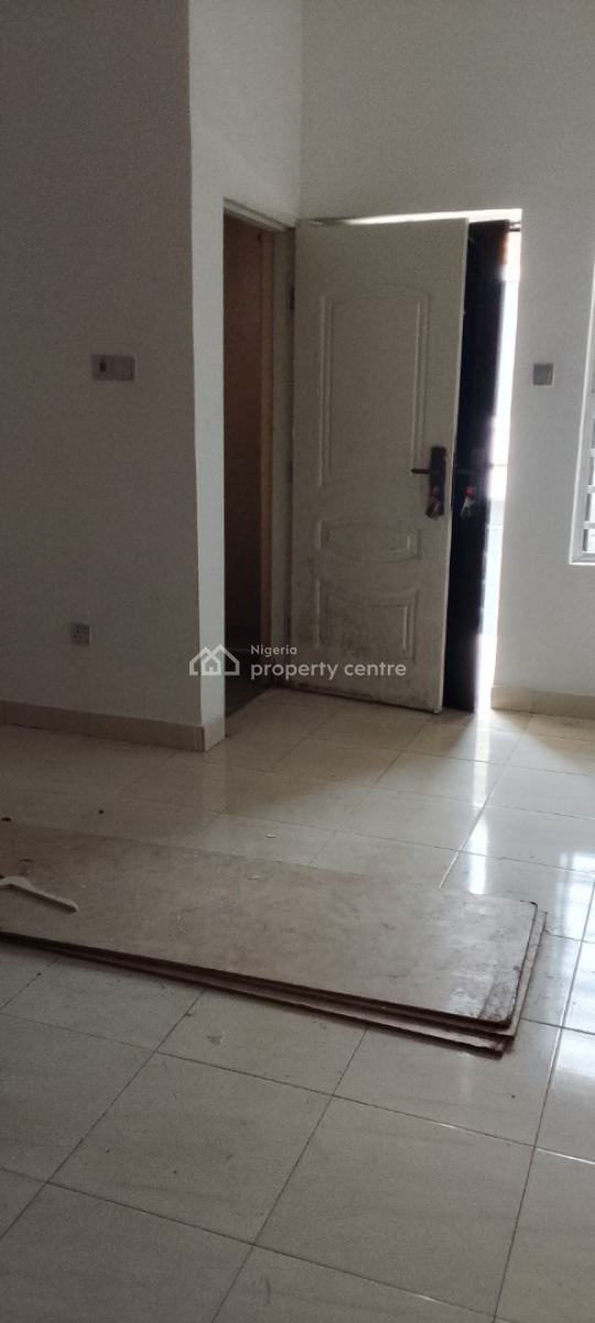 a Standard 2 Bedroom Apartment, Lekki County Homes, Ikota, Lekki, Lagos, Flat / Apartment for Rent