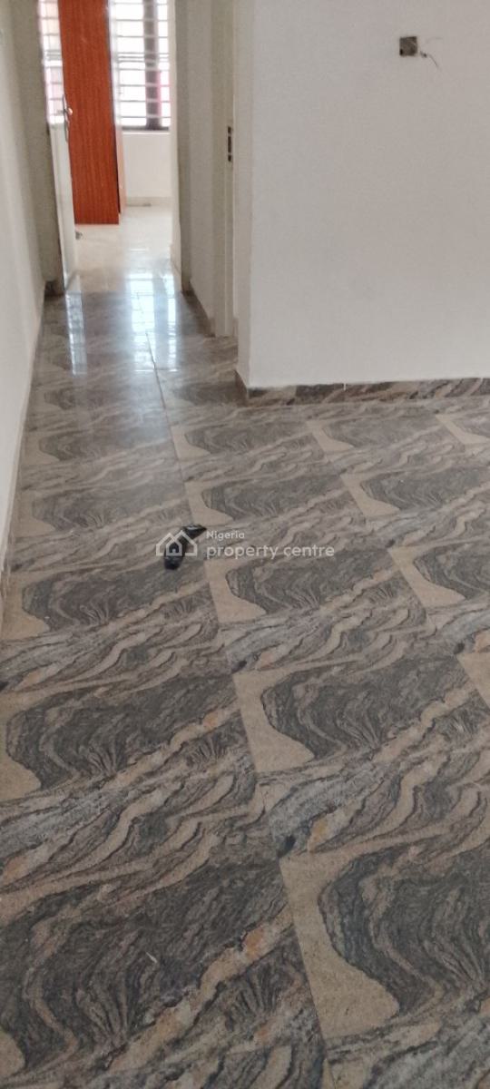 a Standard 2 Bedroom Apartment, Lekki County Homes, Ikota, Lekki, Lagos, Flat / Apartment for Rent