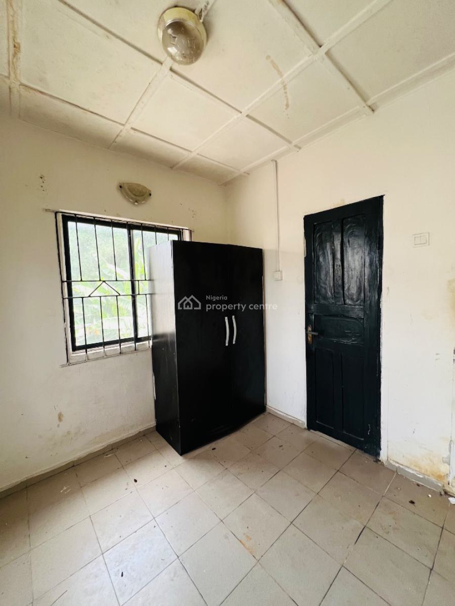1 Bedroom Apartment, Ajah, Lagos, Mini Flat (room and Parlour) for Rent