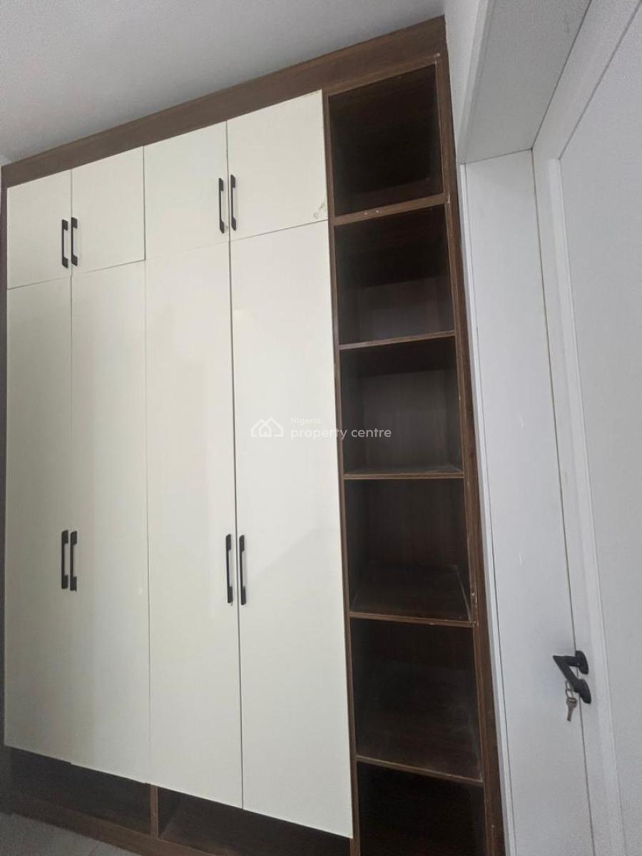 4-bedroom Terraced Duplex + Bq, Oniru, Victoria Island (vi), Lagos, Terraced Duplex for Sale