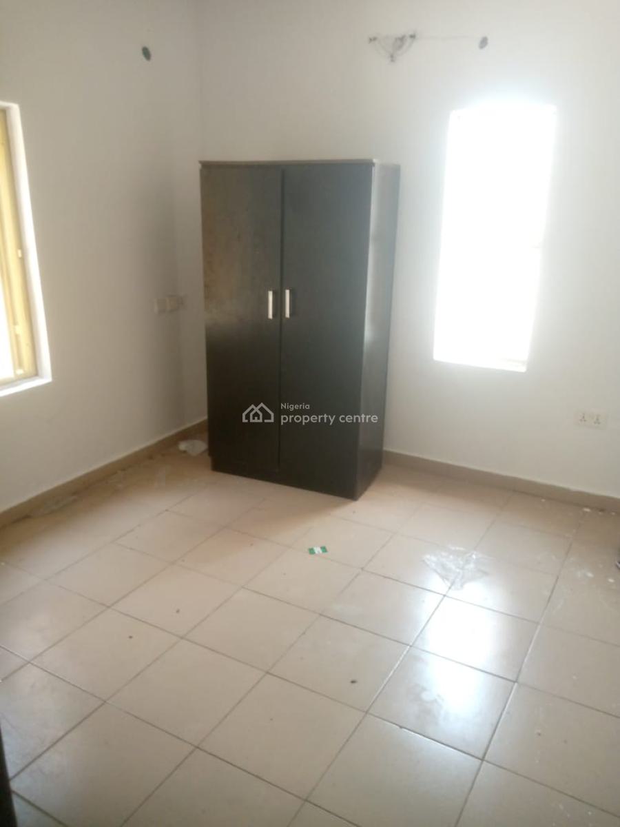 Standard 2 Bedroom Apartment (upstairs), Royal Palm Estate Badore Addo Ajah Lagos, Badore, Ajah, Lagos, Flat / Apartment for Rent