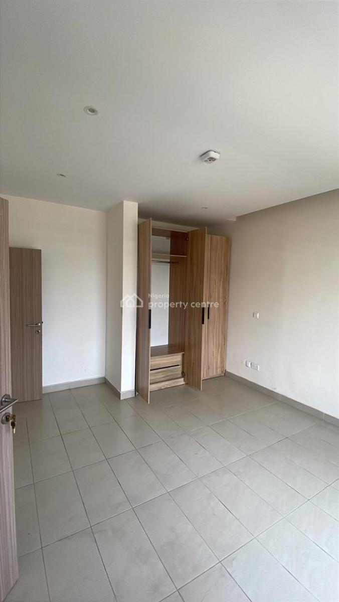 Luxury 2 Bedroom Apartment with Bq, Yesufu Abiodun, Victoria Island (vi), Lagos, Flat / Apartment for Rent