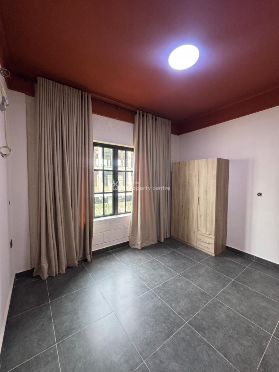 Prestigious 3 Bedroom Apartment with Ensuite Rooms, Lekki Phase 1, Lekki, Lagos, Flat / Apartment for Sale