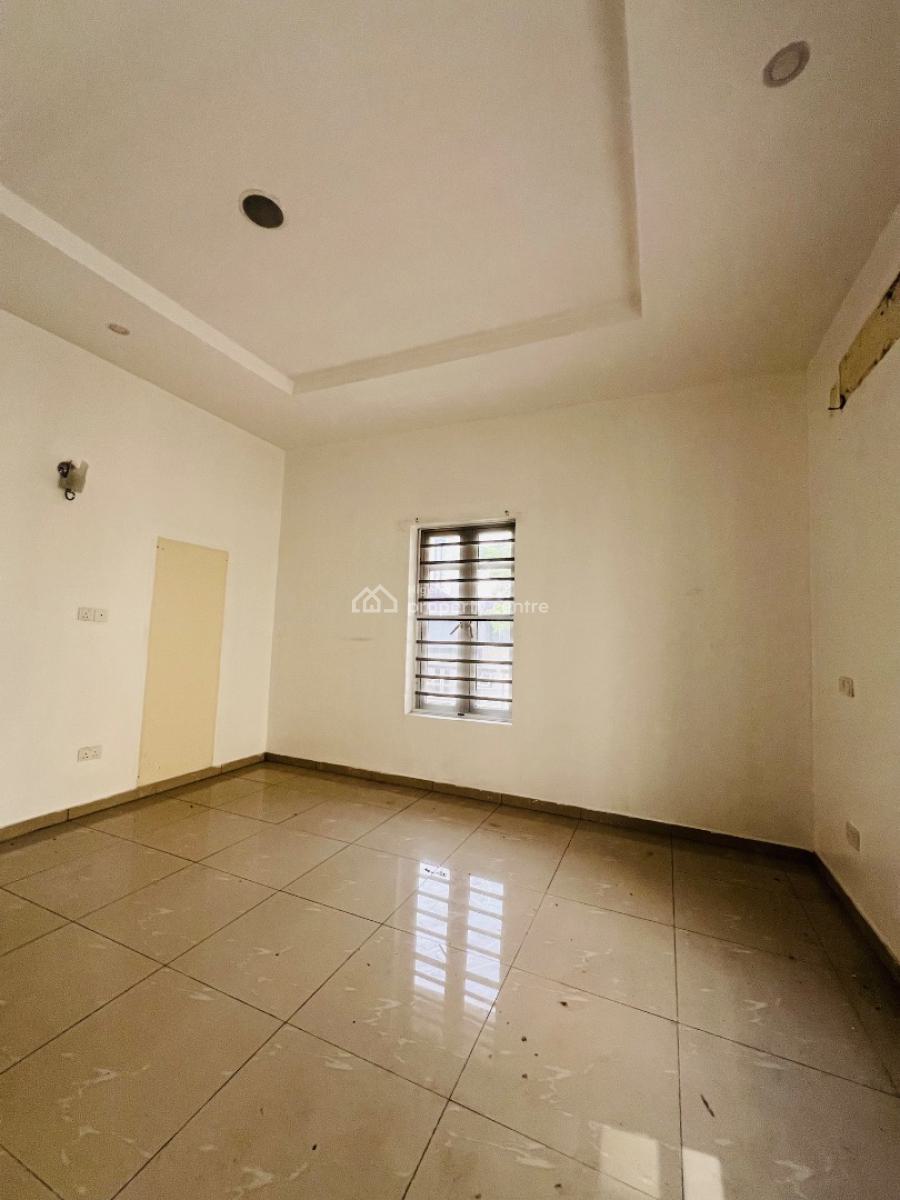 Tastefully Built 5 Bedroom Detached Duplex, Ikota, Lekki, Lagos, Office Space for Rent