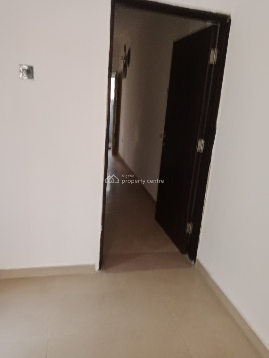 Blocks of Flats, Off Igodo Road, Igodo, Magboro, Ogun, Block of Flats for Sale