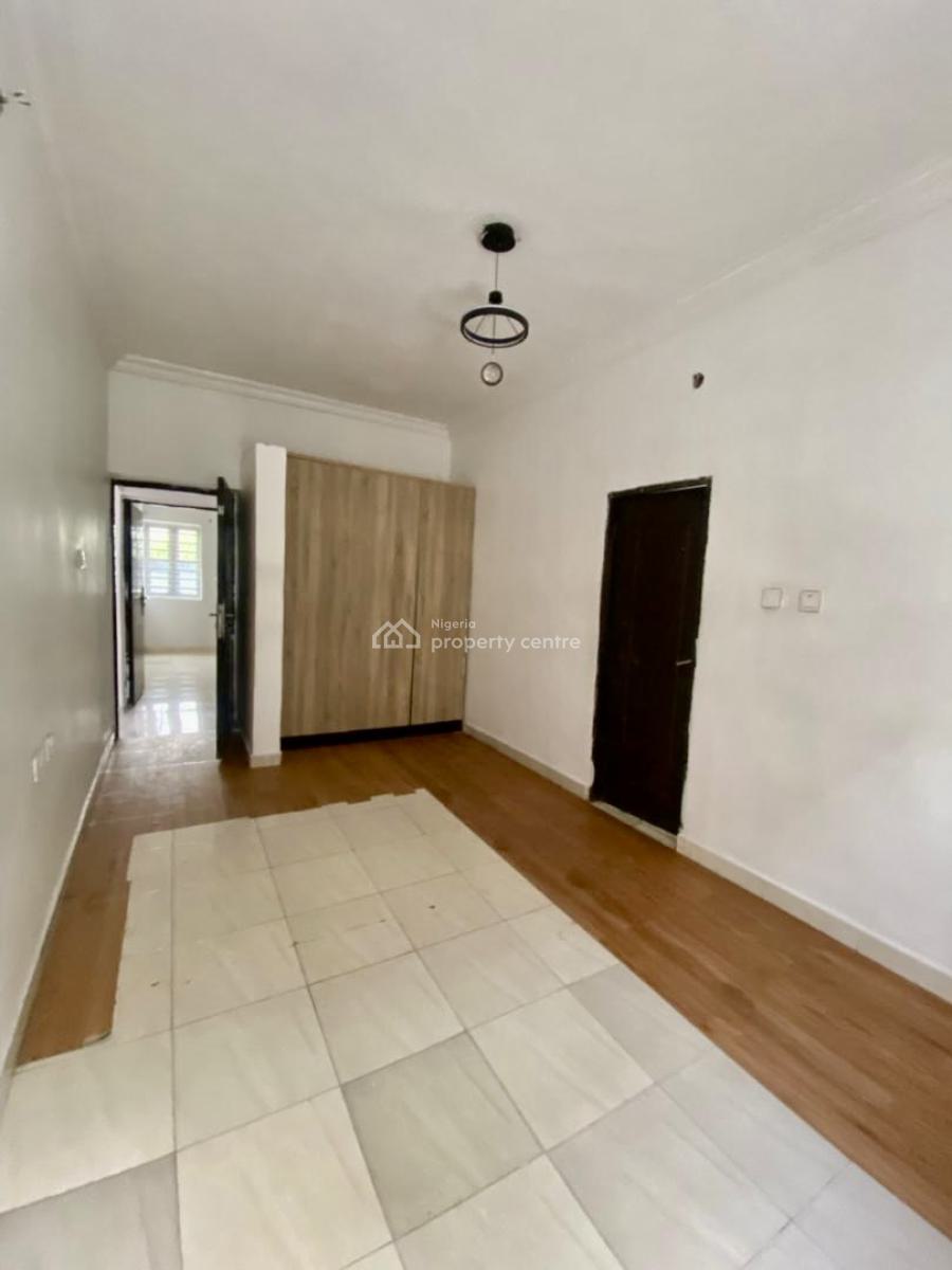 Luxury All En Suite, Thera Annex, Sangotedo, Ajah, Lagos, Flat / Apartment for Rent