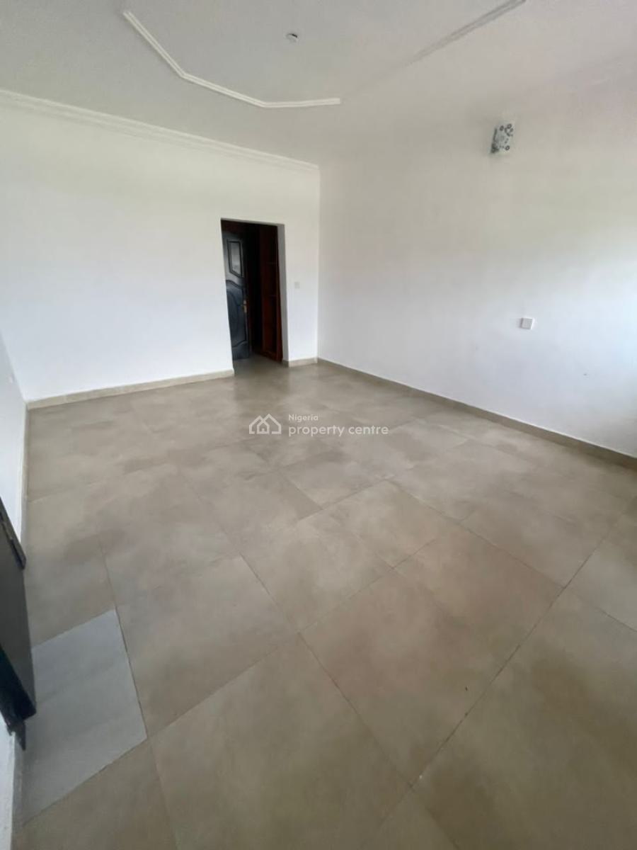 4 Bedroom Duplex, Ikeja Gra, Ikeja, Lagos, Terraced Duplex for Sale