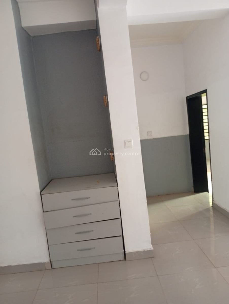 Luxury 2 Bedrooms Flat Serviced Apartment, New Horizons 2 Estate Meadow Road, Ikate, Lekki, Lagos, Flat / Apartment for Sale