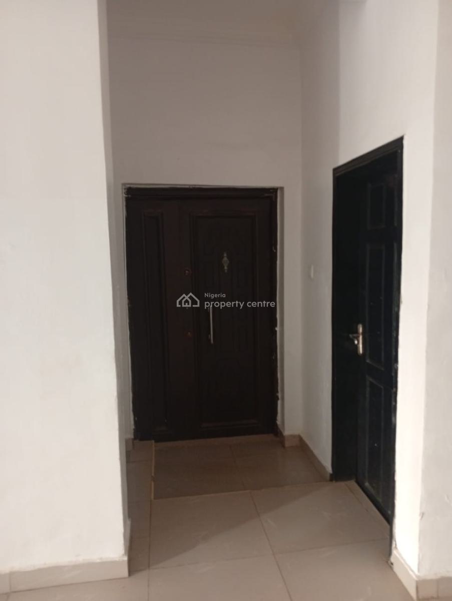 Luxury 2 Bedrooms Flat Serviced Apartment, New Horizons 2 Estate Meadow Road, Ikate, Lekki, Lagos, Flat / Apartment for Sale