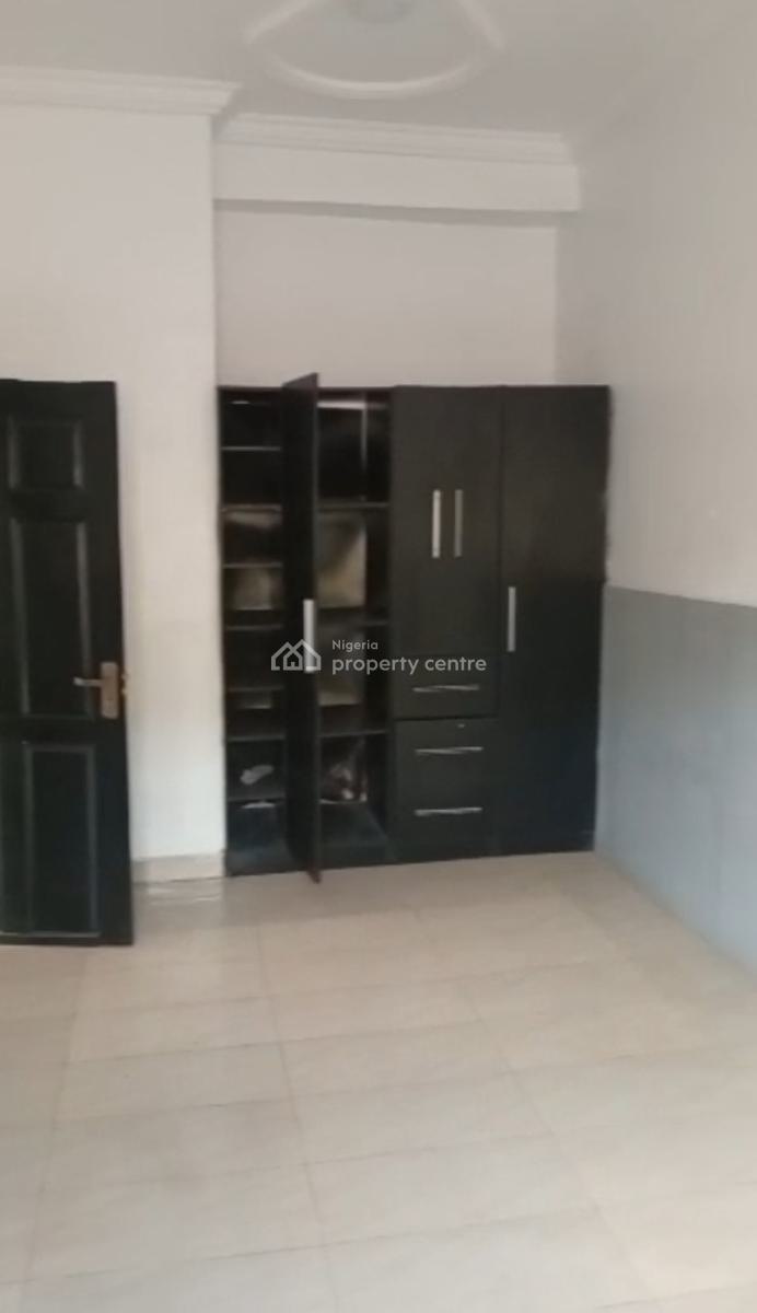 Luxury 2 Bedrooms Flat Serviced Apartment, New Horizons 2 Estate Meadow Road, Ikate, Lekki, Lagos, Flat / Apartment for Sale