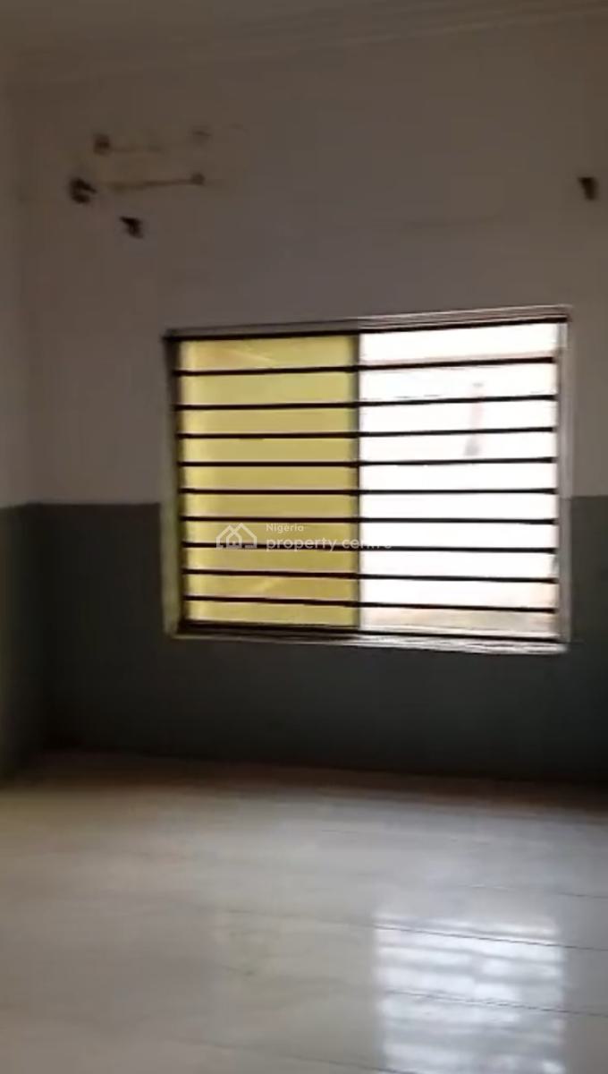 Luxury 2 Bedrooms Flat Serviced Apartment, New Horizons 2 Estate Meadow Road, Ikate, Lekki, Lagos, Flat / Apartment for Sale