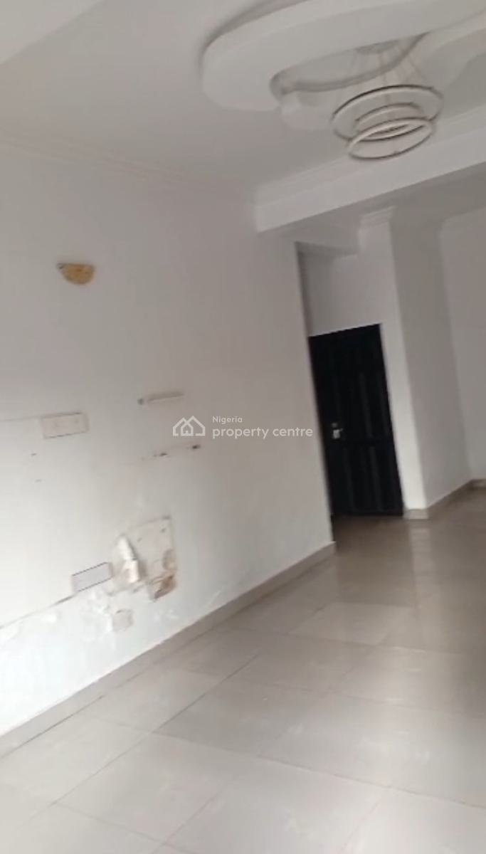 Luxury 2 Bedrooms Flat Serviced Apartment, New Horizons 2 Estate Meadow Road, Ikate, Lekki, Lagos, Flat / Apartment for Sale
