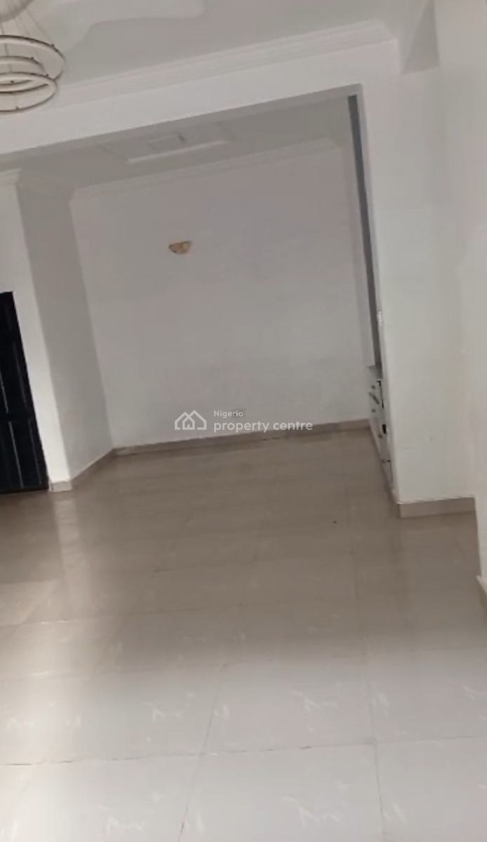 Luxury 2 Bedrooms Flat Serviced Apartment, New Horizons 2 Estate Meadow Road, Ikate, Lekki, Lagos, Flat / Apartment for Sale