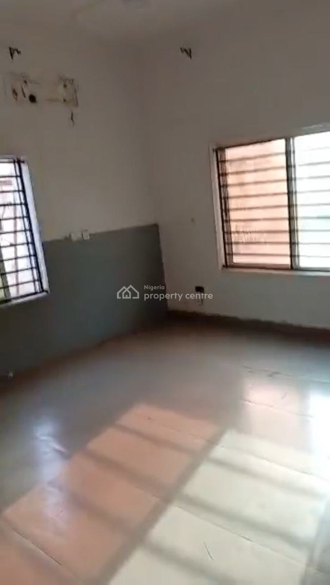 Luxury 2 Bedrooms Flat Serviced Apartment, New Horizons 2 Estate Meadow Road, Ikate, Lekki, Lagos, Flat / Apartment for Sale