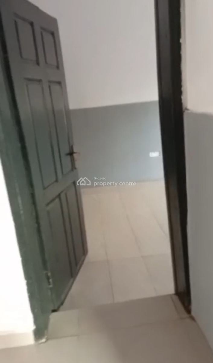 Luxury 2 Bedrooms Flat Serviced Apartment, New Horizons 2 Estate Meadow Road, Ikate, Lekki, Lagos, Flat / Apartment for Sale