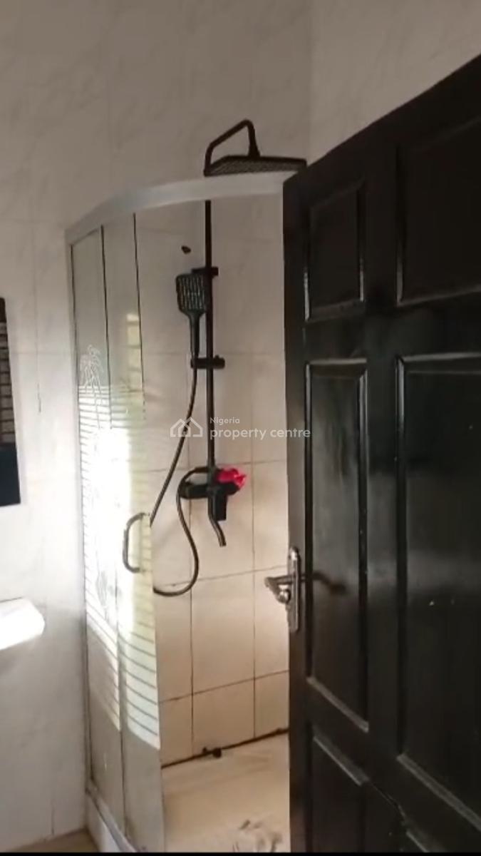 Luxury 2 Bedrooms Flat Serviced Apartment, New Horizons 2 Estate Meadow Road, Ikate, Lekki, Lagos, Flat / Apartment for Sale