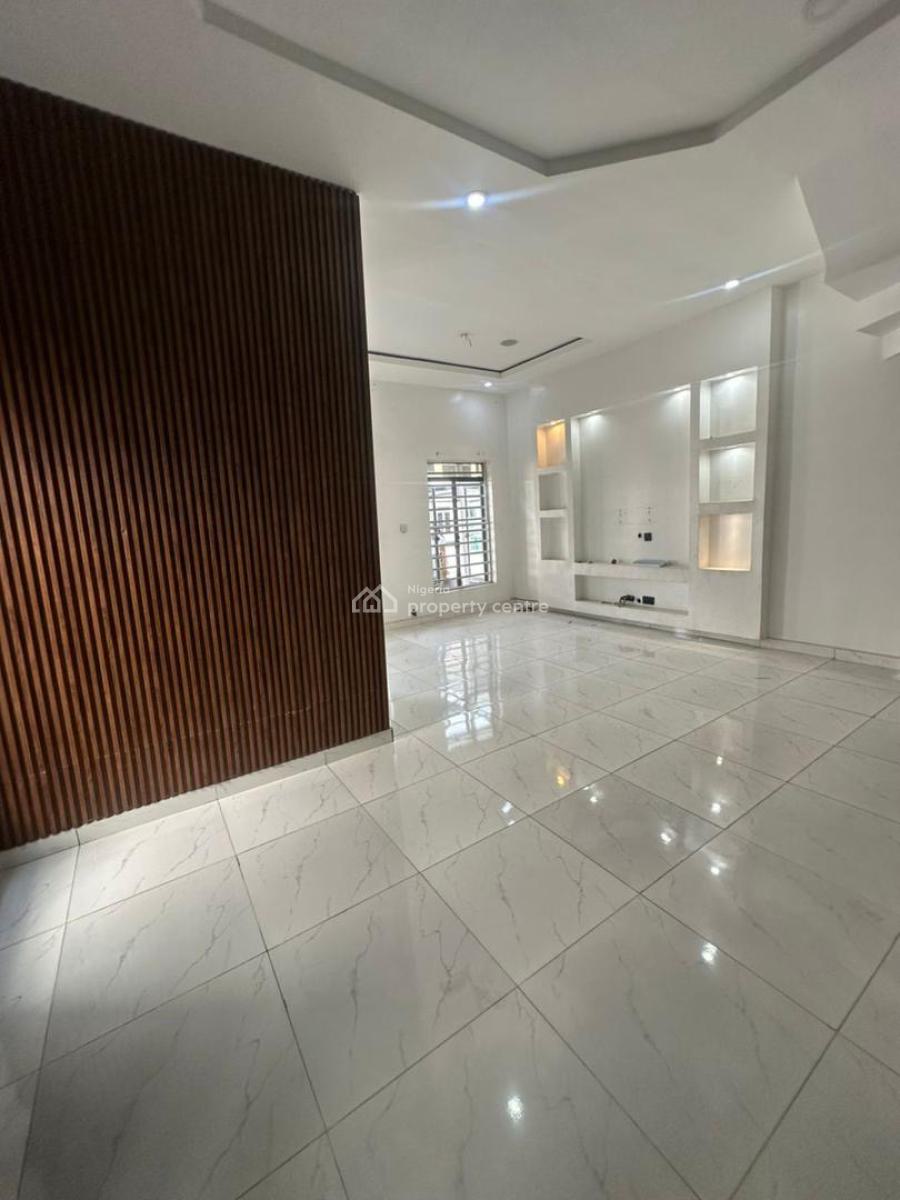 Luxurious Studio Apartment, Orchid, Lekki Phase 2, Lekki, Lagos, Flat / Apartment for Rent