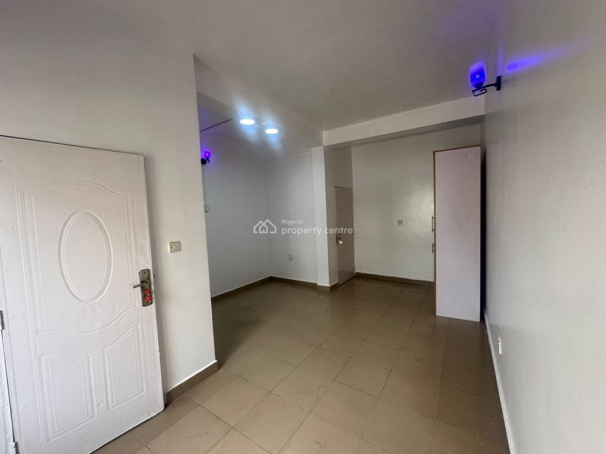 Lovely Abd Well Renovated 2bedroom Apartment in a Serene Location, Osapa London, Lekki, Lagos, Osapa, Lekki, Lagos, Flat / Apartment for Rent