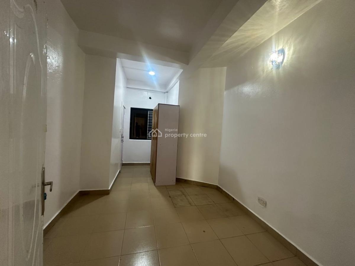Lovely Abd Well Renovated 2bedroom Apartment in a Serene Location, Osapa London, Lekki, Lagos, Osapa, Lekki, Lagos, Flat / Apartment for Rent