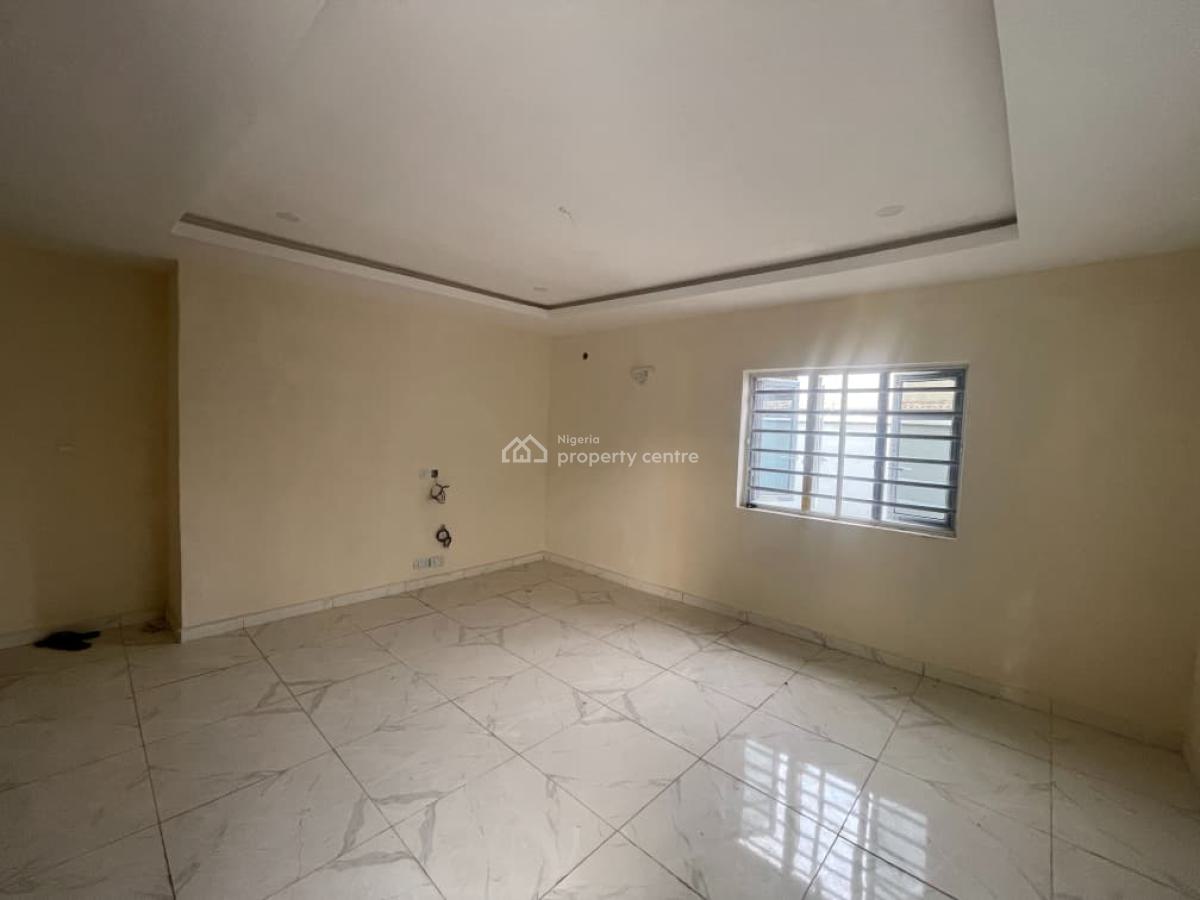2 Bedroom Apartment, Addo Road, Ajah, Lagos, Flat / Apartment for Rent