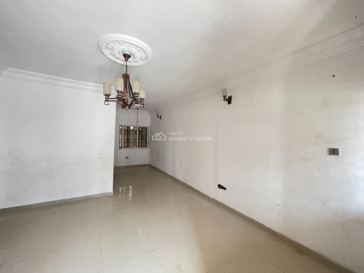 2 Bedroom Apartment, Ajah, Ajah, Lagos, Flat / Apartment for Rent