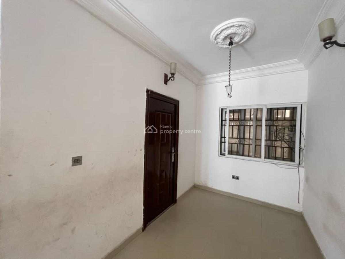 2 Bedroom Apartment, Ajah, Ajah, Lagos, Flat / Apartment for Rent