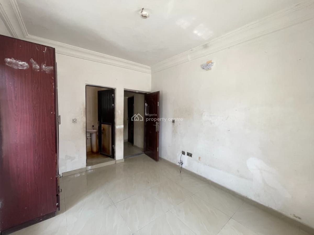2 Bedroom Apartment, Ajah, Ajah, Lagos, Flat / Apartment for Rent