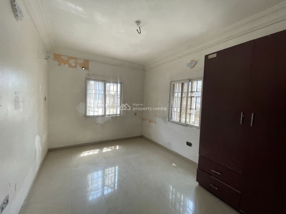 2 Bedroom Apartment, Ajah, Ajah, Lagos, Flat / Apartment for Rent