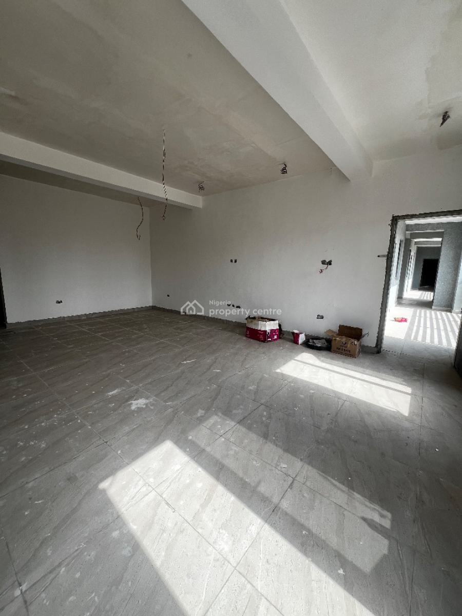 2 Bedroom Apartment, Igbo Efon, Lekki, Lagos, Flat / Apartment for Sale