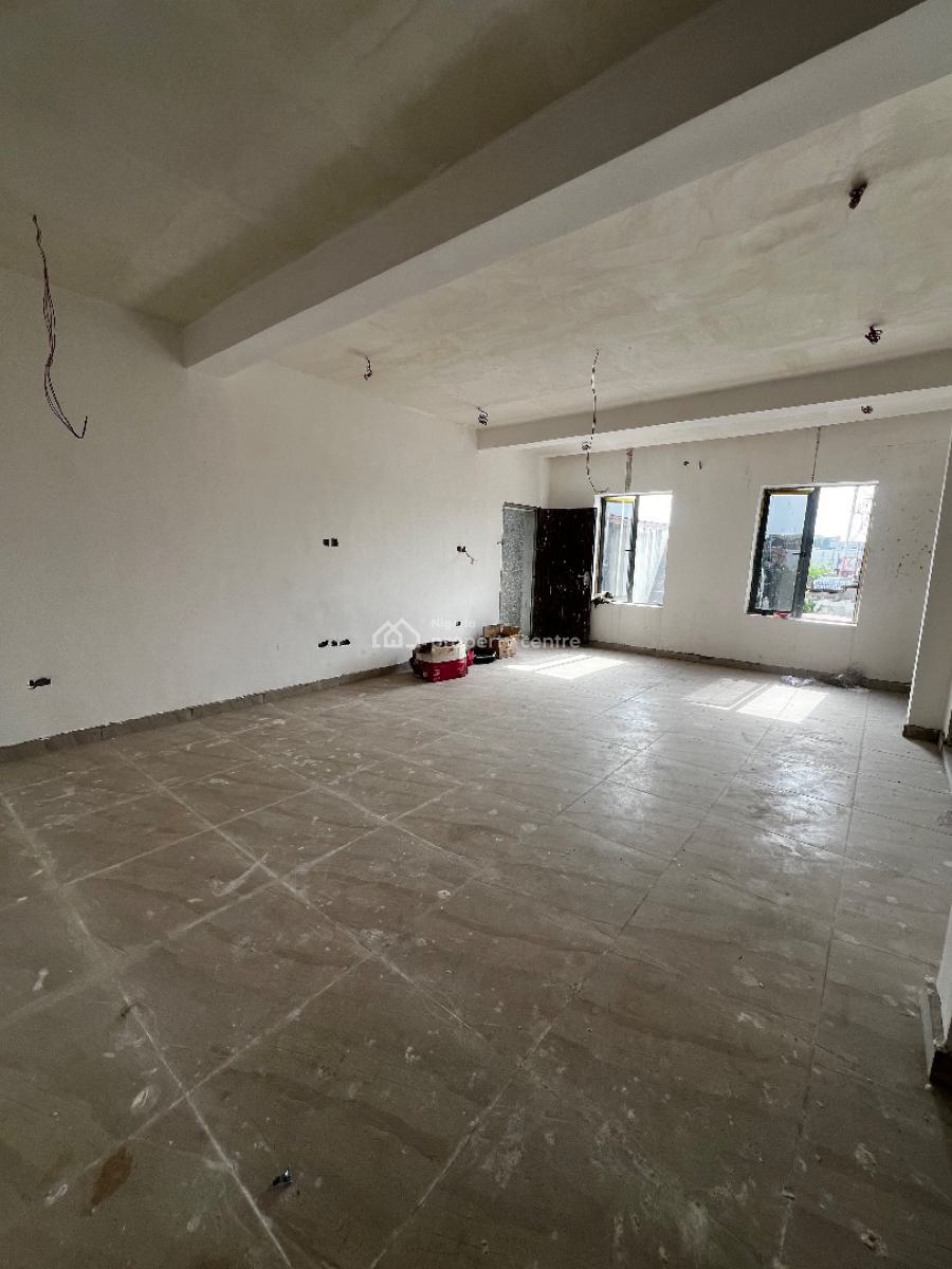 2 Bedroom Apartment, Igbo Efon, Lekki, Lagos, Flat / Apartment for Sale