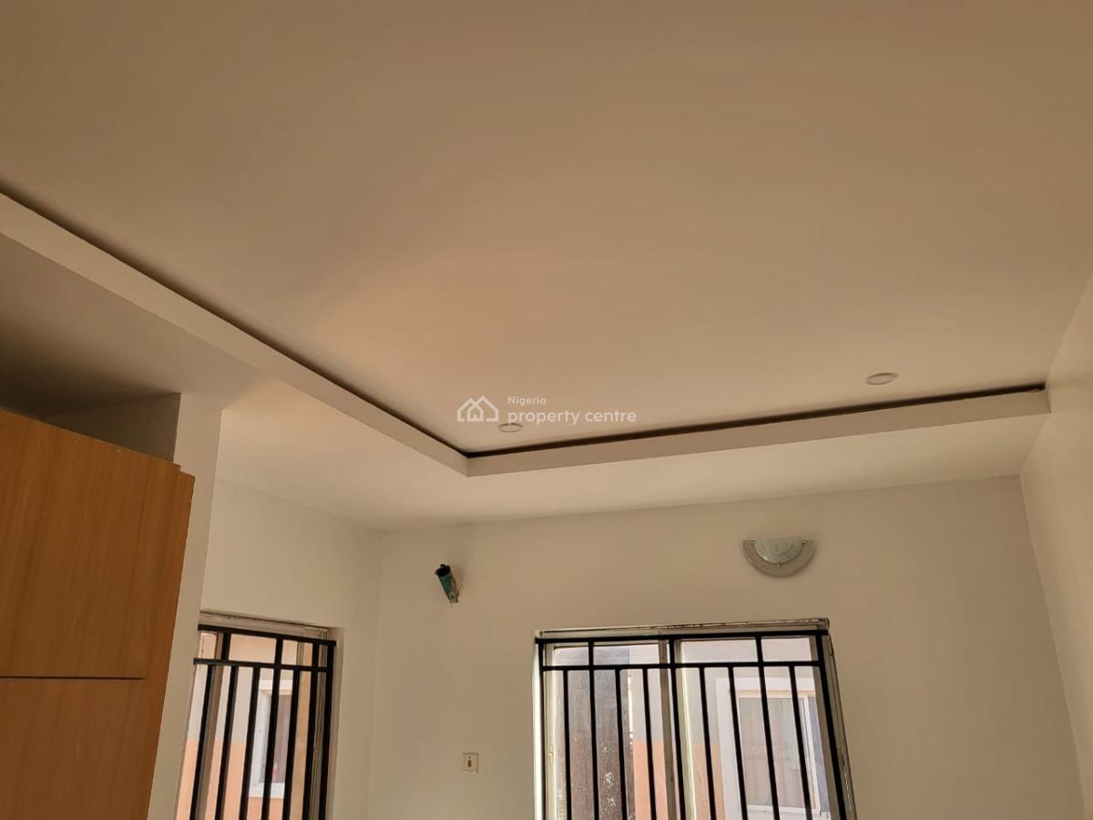 Luxury 3 Bedrm at Lagos Homes, Lagos Home By Shoprite Sangotedo, Sangotedo, Ajah, Lagos, Flat / Apartment for Rent