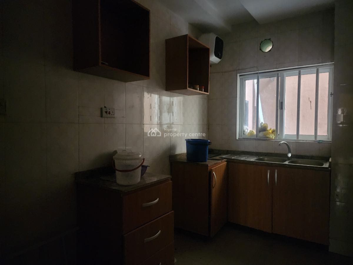 Luxury 2 Bedrm at Lagos Home, Lagos Home By Shoprite Sangotedo, Sangotedo, Ajah, Lagos, Flat / Apartment for Rent