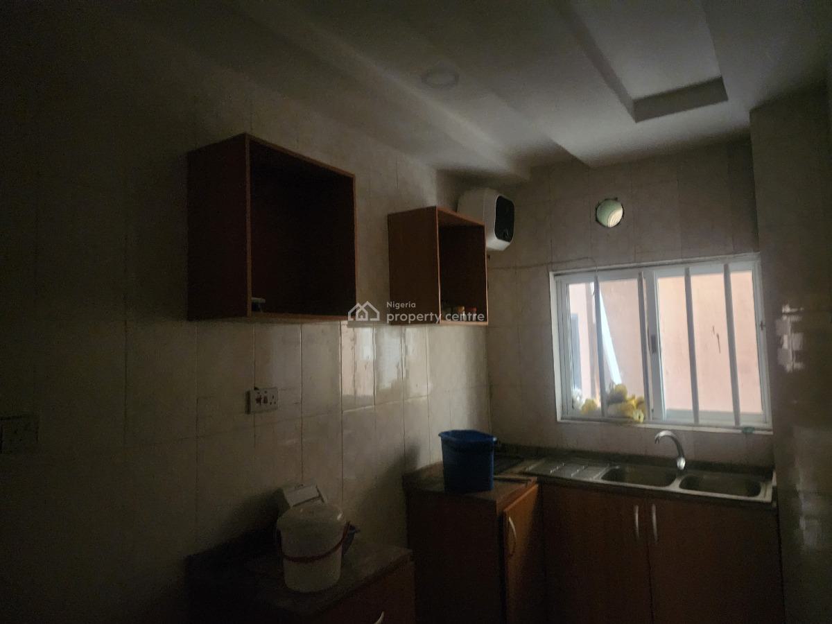 Luxury 2 Bedrm at Lagos Home, Lagos Home By Shoprite Sangotedo, Sangotedo, Ajah, Lagos, Flat / Apartment for Rent