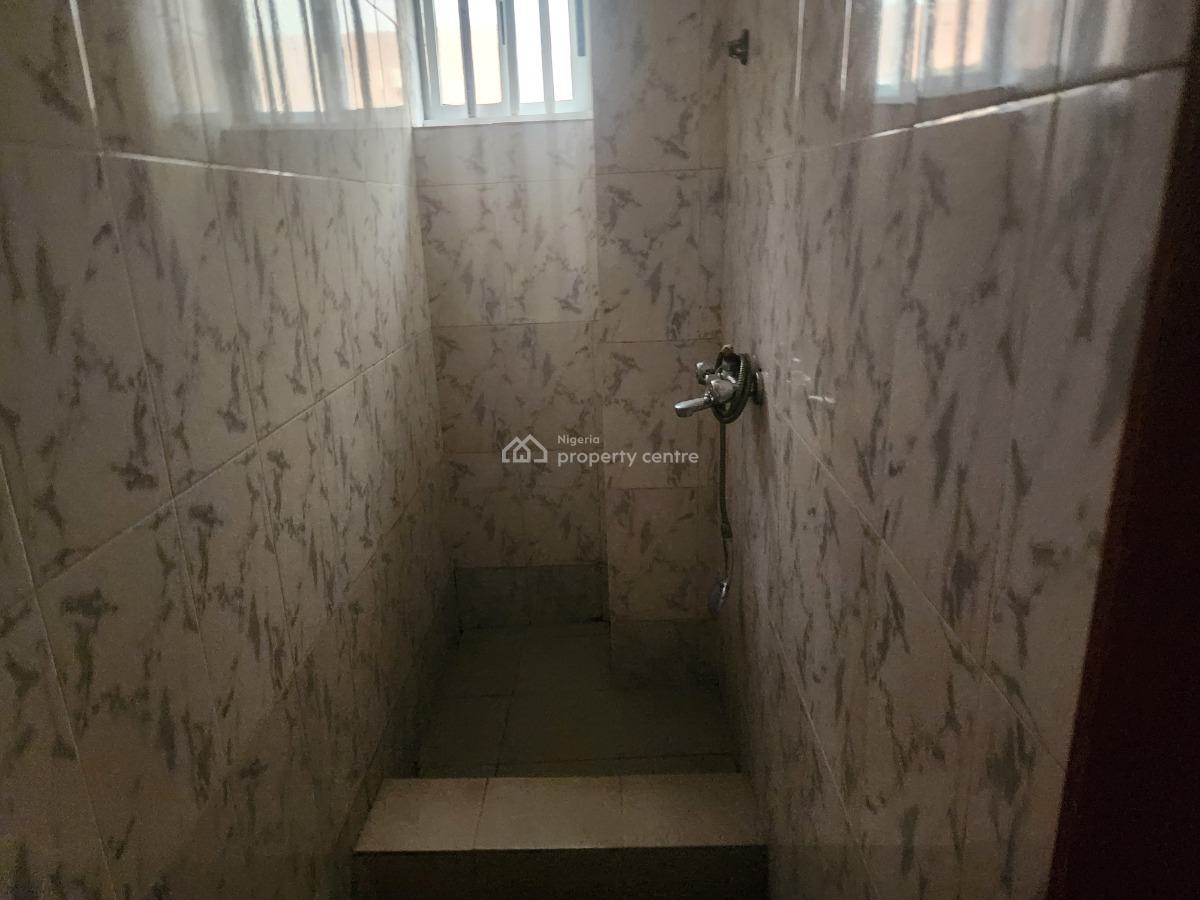 Luxury 2 Bedrm at Lagos Home, Lagos Home By Shoprite Sangotedo, Sangotedo, Ajah, Lagos, Flat / Apartment for Rent