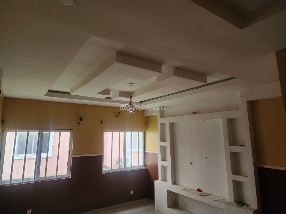 Luxury 2 Bedrm at Lagos Home, Lagos Home By Shoprite Sangotedo, Sangotedo, Ajah, Lagos, Flat / Apartment for Rent