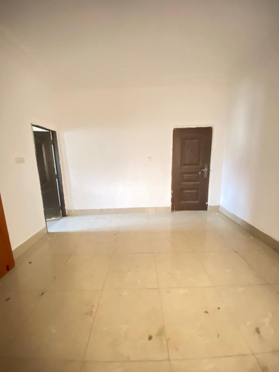 3 Bedroom, Agungi, Lekki, Lagos, Flat / Apartment for Rent