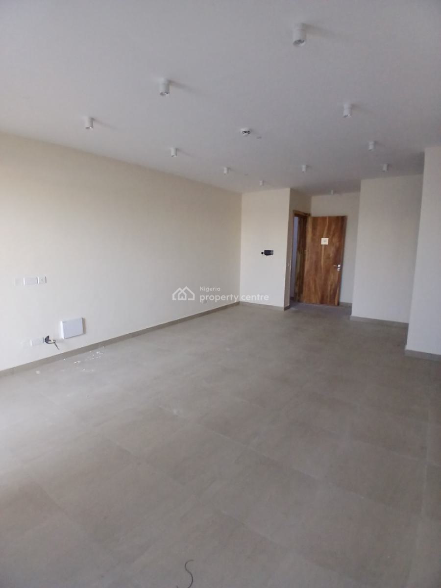 3, Lekki Phase 1, Lekki, Lagos, Flat / Apartment for Sale