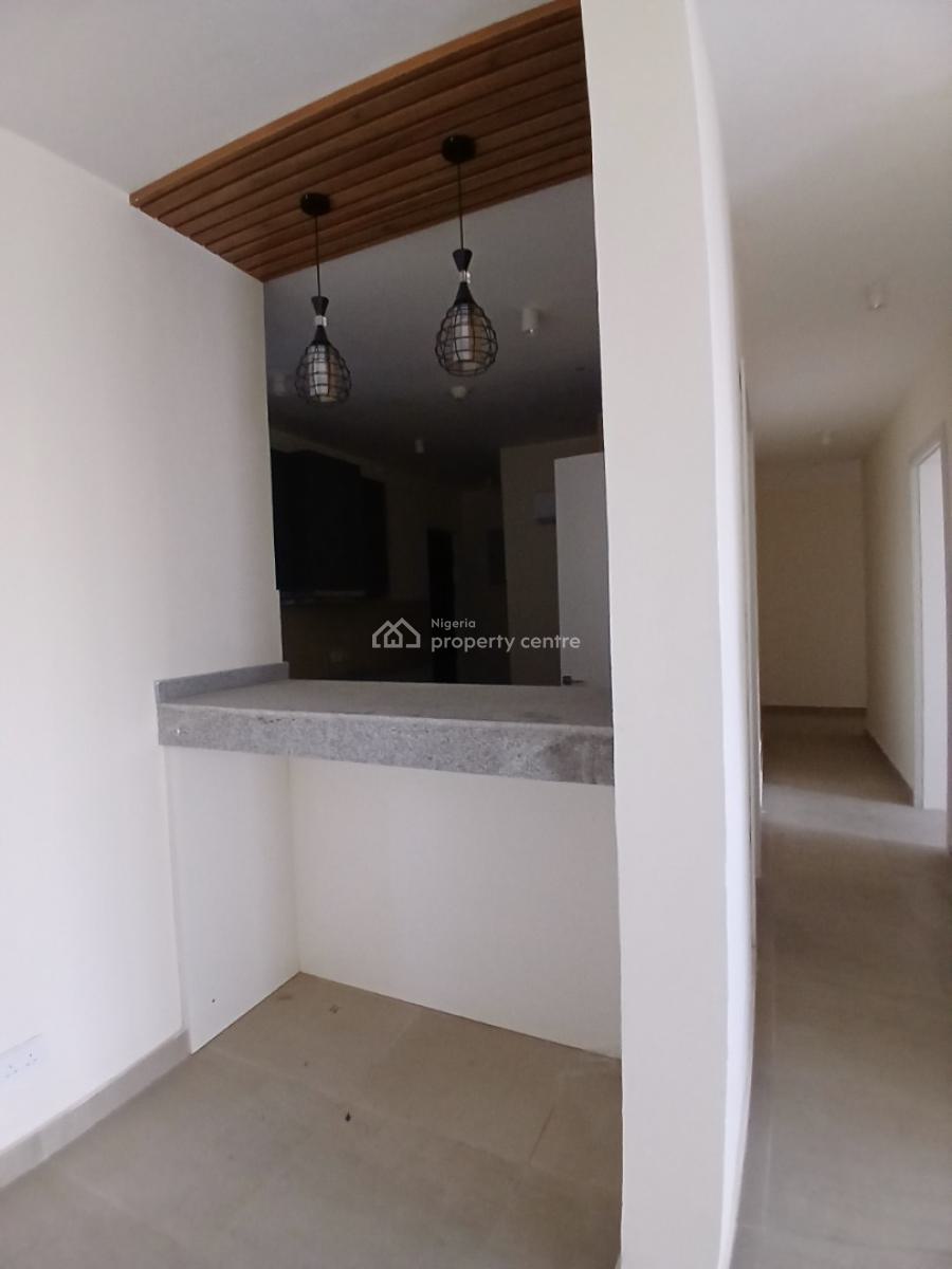 3, Lekki Phase 1, Lekki, Lagos, Flat / Apartment for Sale